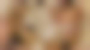 泉リオン　ヌード|Amazon.co.jp | Rion 小さな蕾がふくらんで・泉りおん ブルーレイエディション REbecca [Blu-ray] DVD・ブルーレイ  - 泉りおん