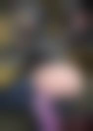 Shodbase comics nude|yaoi Archives ShadBase Porn Comics