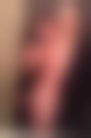 nude teenboy erection|Teen Boy Erection Gay Porn Videos | Pornhub.com