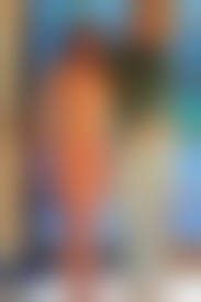 motherlessmedia porn  |