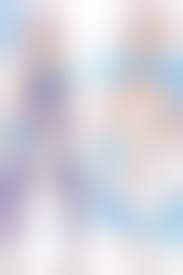 2次元　海　モザイク無し|マリン】砂浜と海と女の子の二次エロ画像 | 萌えエロ画像.com