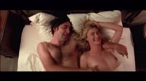 Laura dern porn pictures photos sex images pictoa jpg x Laura dern sexy