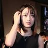 橋本環奈 中川大志と熱愛に事務所黙認は「ガーシー砲予告」逃れか