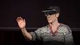 The Astonishing Evolution of Augmented Reality ile ilgili video