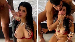 Busty face fuck jpg x Busty face fuck