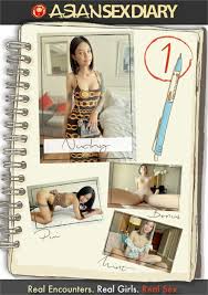 Asian sex diary highly original porn with real sex workers sugarcookie xxx jpg x Asian sex diary 2017