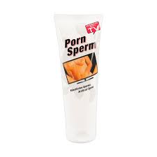 Easaatbaaaaaa wyje jpg x Le sperme