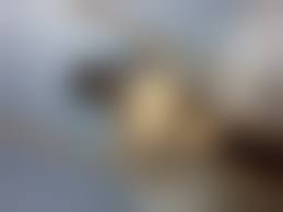 teen indian nude selfie|cute-indian-teen-taking-nude-selfie-in-shower-006 - Indian Girls Club - Nude  Indian Girls & Hot Sexy Indian Babes