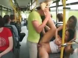 Was fucked in the bus porn video jpg x Fucked on bus