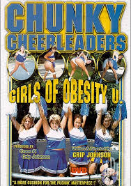 Slutty cheerleaders to impress hung coach jpg x Cheerleader xxx