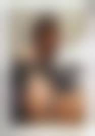 女子高生まんこ|女子高生のオマンコくぱぁ。女子校生のマン汁マン穴ケツ穴も丸見え。生理中のJKマンコのどアップオナニーも。 - XVIDEOS.COM