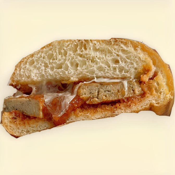 Caffrey's Deli & Subs by null