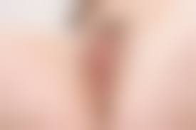 первые волосы на пизде|Первые волосы на лобке фото