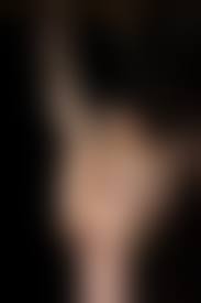 japan kinbaku pussy|Nobuyoshi Araki | Kinbaku Bondage Images | BDSM redux