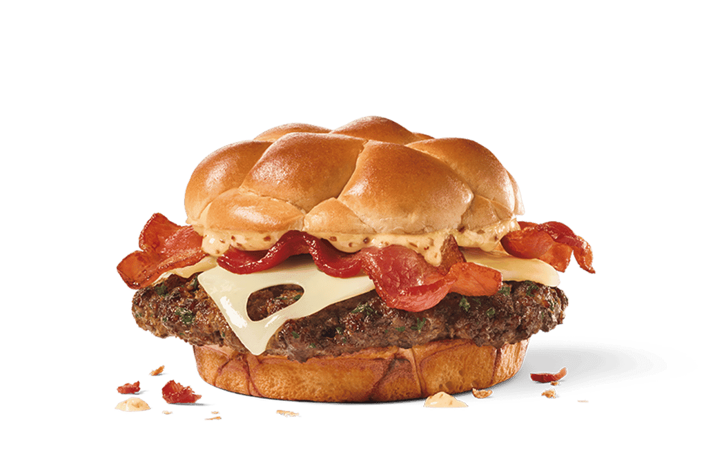 Jack in the Box by null