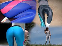 Sexy spandex jpg x Sexy spandex