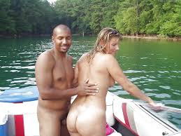 Wife exposed jpg x Wife exposed