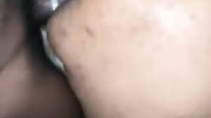 Ebony truffle butter anal jpg x Ebony truffle butter anal