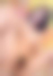 min jung nude|Nude video celebs » Lee Min-jeong sexy - Searching for the Elephant (2009)