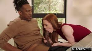 Ella hughes interracial movies jpg x Ella hughes interracial