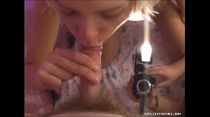 This cum tastes really good jpg x Taste of cum