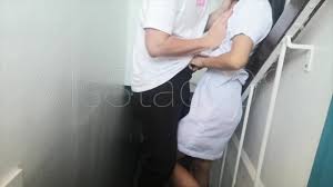 Pinay student porn tube videos tube jpg x Pinay student