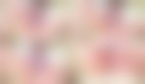 写真流出 無修正 |アダルト無修正】流出物 見えちゃった?(AI加工) 蒼井そら - アダルト無修正DVD・ストリーミング 【裏DVDプラス】 サンプル動画配信中