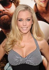 Kendra wilkinson sex tapes multiple jpg x Kendra wilkinson sextape