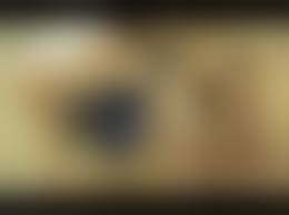 脱衣所　盗撮|鵠沼海の家シャワー脱衣所盗撮6」動画詳細 | 無修正盗撮・秘蔵AV動画サイト 1919gogo.com