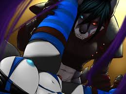 Pov fucking a hot furry lap dance vrchat erp jpg x Pov furry