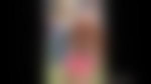 omafotze.com pussy closeup 