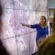 Women Scientists Advocating for Equality Surge to 14000 