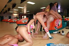 Bowling alley jpg x Bowling alley