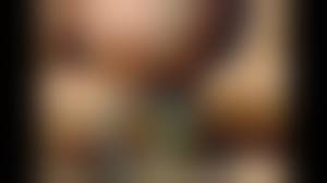 pierced pussy rings|nippleringlover hot sexy milf fingering wet pussy, multiple rings in pierced  pussy lips close up - XVIDEOS.COM