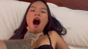 Skinny teen porn timer puts white cock in mouth jpg x Thai teen amateur