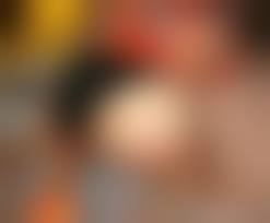 素人熟女調教|熟女調教 (1/5) - フライ | 素人投稿アルバム