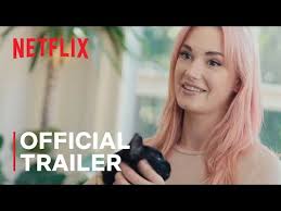 What is the pornhub documentary about jpg x Netflix documentary