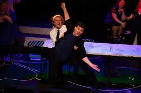 маша бабко  Thumbs|How to Say The Jonkler | TikTok