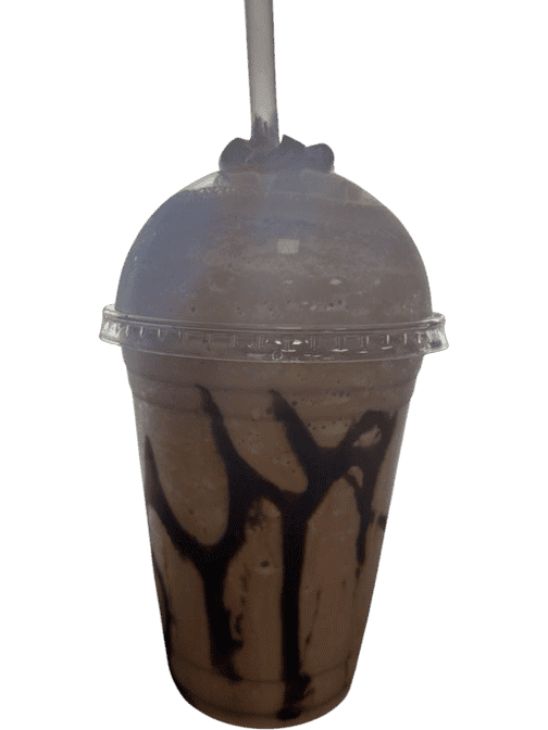 Outrageous Bagel Co. by null