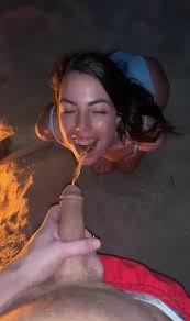 Rebecca volpetti is a piss drinking slut first time pee scene jpg x Piss drinking sluts