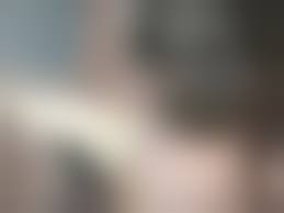 Bestiality pussy licking|pregnant zoo dog fun and pussy licking - ZooTube Videos