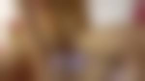 4K big cock pussy sandra teen pussy|Slim teen Sandra Luberc gets her pussy and ass fucked by a big dick