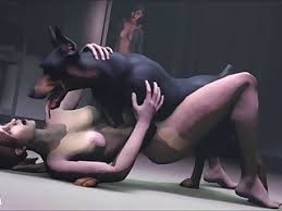 animal sex jpg x 3d animal sex