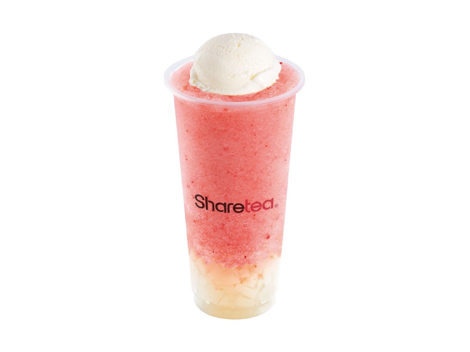 Sharetea by null