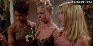 Jaime pressly playboy pics hotel springway jpg x Jaime pressly the
