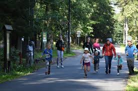 rajce.idnes.ru.2|Rajče – místo pro vaše fotky