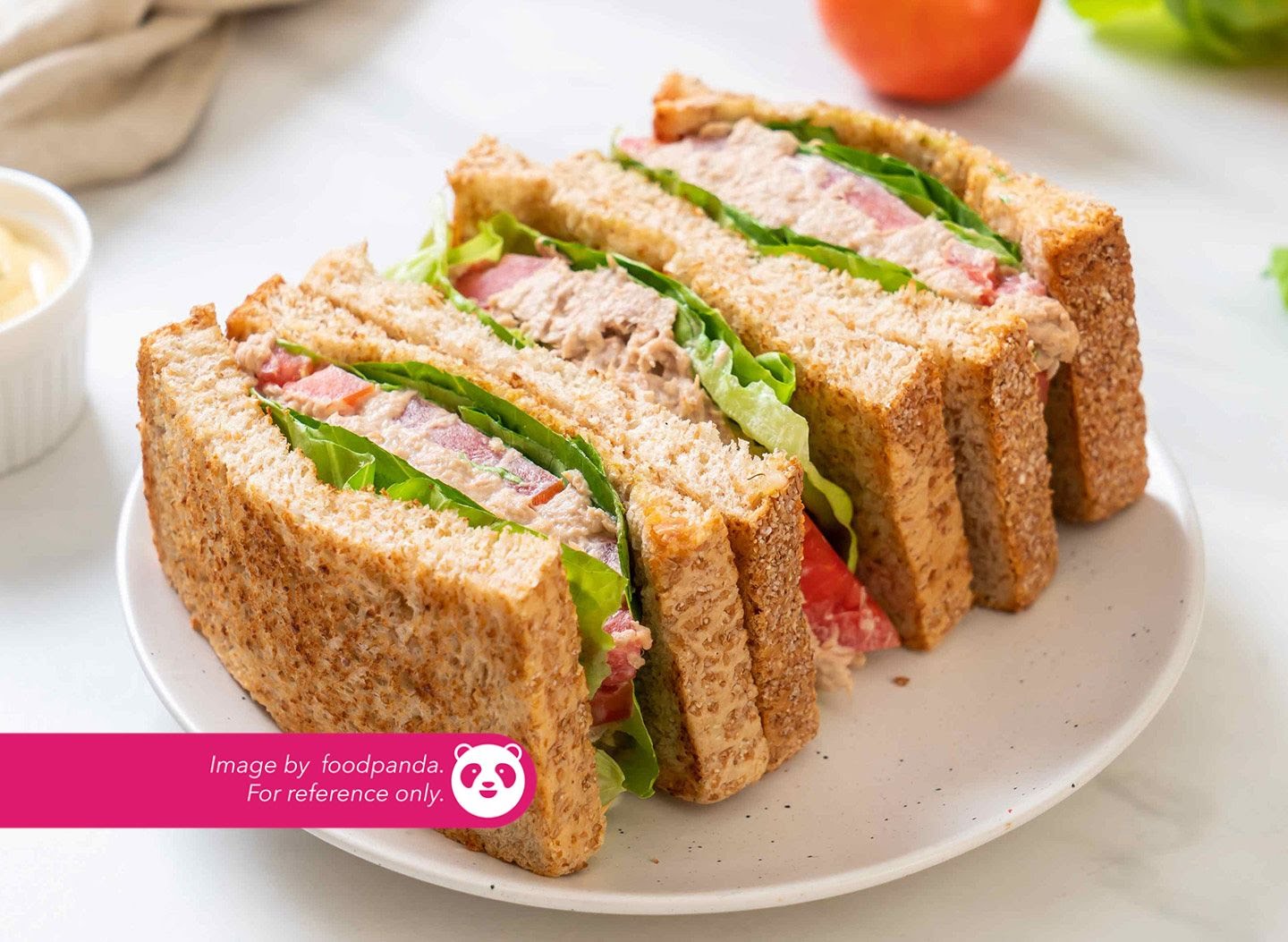 Yes Coffee shop 2 by null