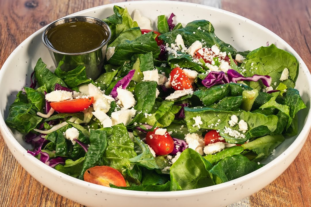 The Kitchen By Great Full Gardens by null