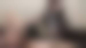 japanese mankasu pussy|マン汁,マンカス,染みパンツ,汚パンツ,下着,使用済み下着,ランジェリー,におい,ニオイ,匂い,臭い - XNXX.COM