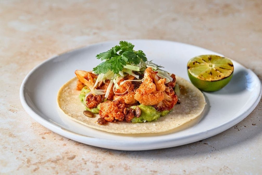 Posto South End by null